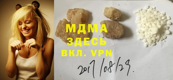 тгк Балашиха