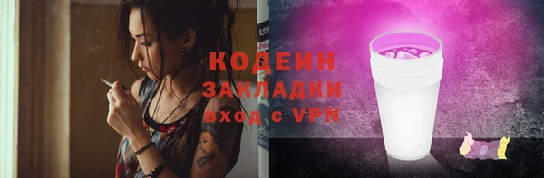 apvp Осинники