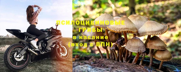герыч Переславль-Залесский