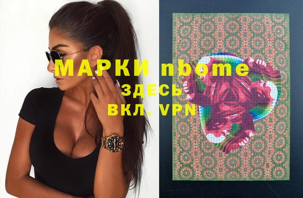 прущий лед Пестово